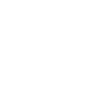 MORPH8NE